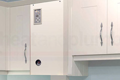 Bustard Green electric boiler quotes