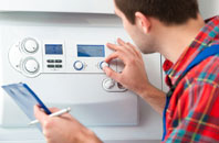 free Bustard Green gas safe engineer quotes