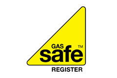 gas safe companies Bustard Green